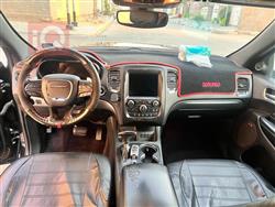 دودج دورانجو